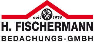 H. Fischermann Bedachungen GmbH | Holger Fischermann · Stapperweg 25 · 41199 Moenchengladbach